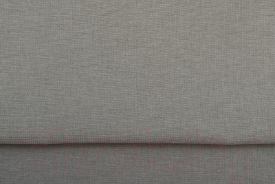 Римская штора Delfa Мини Roman СШД-01М-170/8218 (48x160, серый)