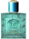 Парфюмерная вода Versace Eros Pour Homme (50мл) - 