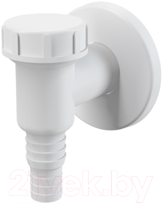 Изображение товара Сифон Alcadrain APS2-BL-01