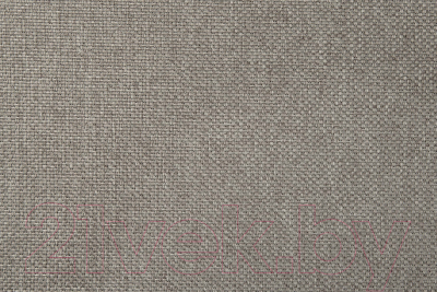 Римская штора Delfa Мини Plain Dim Out СШД-01М-171/006 (43x160, серый)