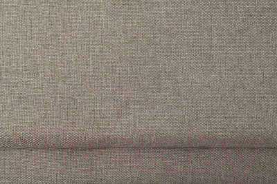 Римская штора Delfa Мини Plain Dim Out СШД-01М-171/006 (43x160, серый)
