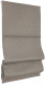 Римская штора Delfa Мини Plain Dim Out СШД-01М-171/006 (52x160, серый) - 
