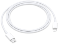 Кабель Apple USB-C To Lightning Cable / MM0A3 (1м) - 