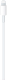 Миниатюра изображения товара Кабель Apple USB-C To Lightning Cable / MM0A3 (1м)