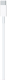 Миниатюра изображения товара Кабель Apple USB-C To Lightning Cable / MM0A3 (1м)