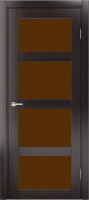 

Дверь межкомнатная MDF Techno, Dominika Classic 124 90x200