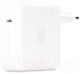 Миниатюра изображения товара Зарядное устройство сетевое Apple Usb-C 67W Power Adapter / MKU63