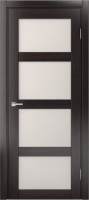 

Дверь межкомнатная MDF Techno, Dominika Classic 124 50x200
