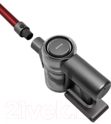 Вертикальный пылесос Dreame V11 Cordless Vacuum Cleaner / VVN6