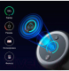 Миниатюра изображения товара Вертикальный пылесос Dreame V11 Cordless Vacuum Cleaner / VVN6
