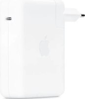 Адаптер питания сетевой Apple Usb-C 140W Power Adapter / MLYU3 - 