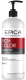 Шампунь для волос Epica Professional Rich Color (1л) - 