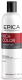 Шампунь для волос Epica Professional Rich Color  (300мл) - 
