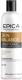 Кондиционер для волос Epica Professional Skin Balance (300мл) - 
