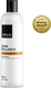 Шампунь для волос Epica Professional Skin Balance (300мл) -