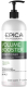 Кондиционер для волос Epica Professional Volume Booster (1л) - 