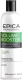 Кондиционер для волос Epica Professional Volume Booster (300мл) - 