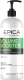 Шампунь для волос Epica Professional Volume Booster  (1л) - 