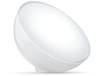 

Ночник Philips Hue, Go COL Hue Go V2 GM/ASEAN/RUS White