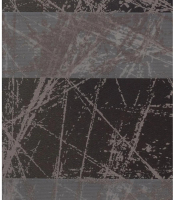 

Рулонная штора Jalux, ДН Лучи 604 58x135