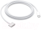 Миниатюра изображения товара Кабель Apple USB-C to Magsafe 3 Cable / MLYV3 (2м)
