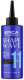 Нейтрализатор химической завивки Epica 1+1 Shape Wave (100мл) - 