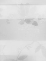 

Рулонная штора Jalux, ДН Луна 495 56x135