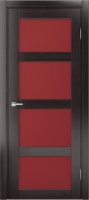 

Дверь межкомнатная MDF Techno, Dominika Classic 124 50x200