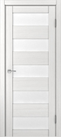 

Дверь межкомнатная MDF Techno, Dominika Classic 124 50x200