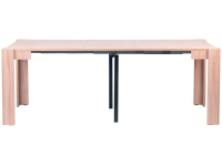 

Обеденный стол Levmar, Giant D89