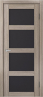 

Дверь межкомнатная MDF Techno, Dominika Classic 124 50x200