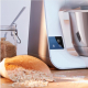 Миниатюра изображения товара Кухонный комбайн Bosch MUM5XW20