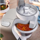 Миниатюра изображения товара Кухонный комбайн Bosch MUM5XW20