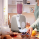 Миниатюра изображения товара Кухонный комбайн Bosch MUM5XW20