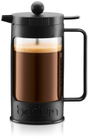 

Френч-пресс Bodum, Bean / 11375-01