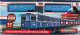 Железная дорога игрушечная Играем вместе Метрополитен / B806137-R10N - 