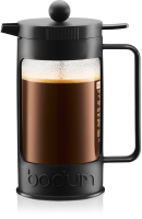 

Френч-пресс Bodum, Bean / 11376-01