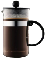 

Френч-пресс Bodum, Bistro Nouveau / 1573-01