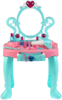 

Туалетный столик игрушечный Играем вместе, Трюмо Царевны / B1690482-R