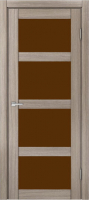 

Дверь межкомнатная MDF Techno, Dominika Classic 124 60x200