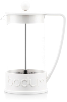 

Френч-пресс Bodum, Brazil / 10948-913