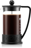 

Френч-пресс Bodum, Brazil / 10948-01
