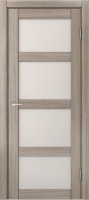 

Дверь межкомнатная MDF Techno, Dominika Classic 124 80x200