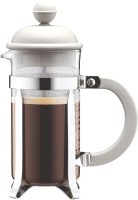 

Френч-пресс Bodum, Caffetiera / 1913-913