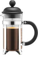

Френч-пресс Bodum, Caffetiera / 1913-01