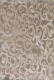 Декоративная плитка Euro-Ceramics Гарда 9 GA 0216 TG (400x270, серый) - 