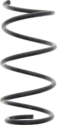 

Пружина подвески, RH3481