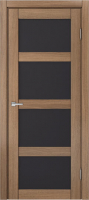 

Дверь межкомнатная MDF Techno, Dominika Classic 124 50x200