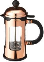 

Френч-пресс Bodum, Chambord / 11170-18