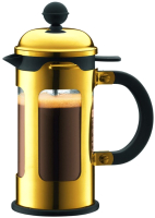 

Френч-пресс Bodum, Chambord / 11170-17